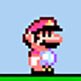 Mario Maker 2 Online
